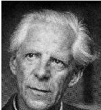 Portrait of Werner Gilles